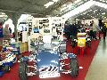 Locust Enthusiasts Club - Locust Kit Car - Harrogate 2000 - 006.JPG